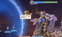 弹弹奇妙冒险礼包兑换码在线查看