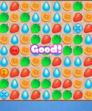 断网也能玩的休闲消除手游合集