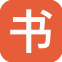 小书包清爽版
