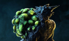 《彩虹六号：异种》膨爆者打法介绍