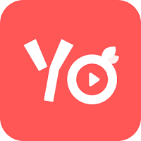 西柚短视频极速版