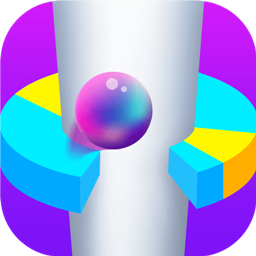 无限冲击(挑战BOSS)