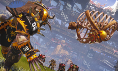 Steam每日特惠：《怒火橄榄球2》新史低10元