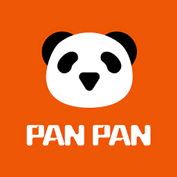 盼盼影视完整版