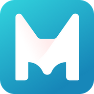 蓝猫动漫完结版