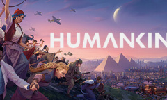 人类社区常用术语