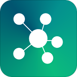 照片误删恢复大师(图片恢复)