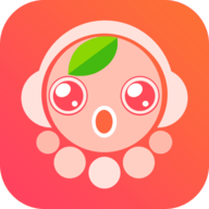 嘟嘟直播历史版