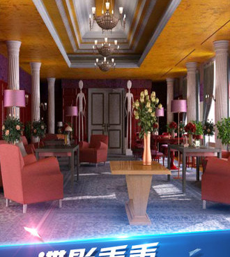 steam上耐玩单机手游合集