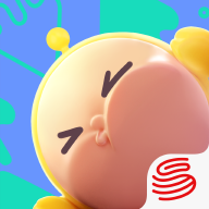 蛋仔派对快手版