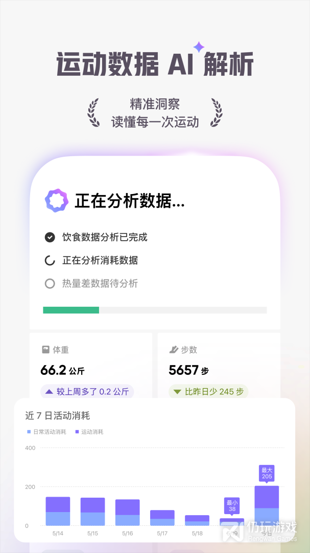 Keep最新版