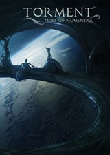 折磨扭蒙拉之潮