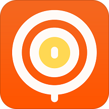 糖果空间国际版