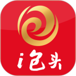 黄河云