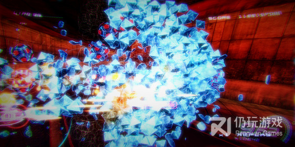 城市冒险手游合集