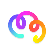 元气大脑（高考志愿填报）