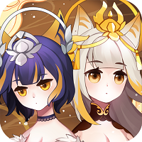 无双萌将taptap版