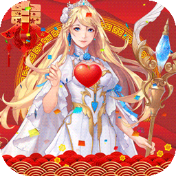 黎明航线九游版