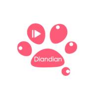 点点新影视纯净版