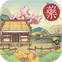 悠悠人家红包版