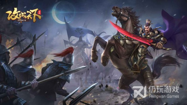 百合向的手游合集