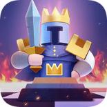 棋盘之上免费版