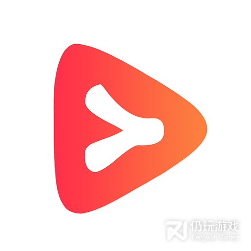 友派视频老版本