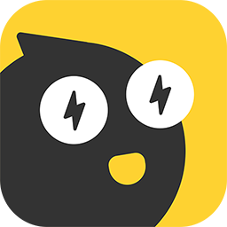 处电交友红包版