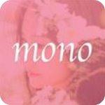 米老鼠直播免费版