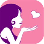 9uu社区美女交友版