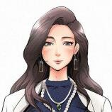 报告夫人漫画免费版