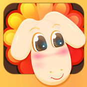 氧秀直播隐藏入口