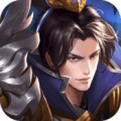 真赵云无双（0.1折送五虎万充）