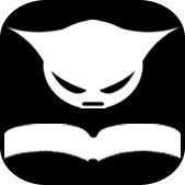 猫眼看书本地版