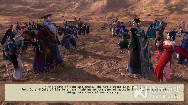 不花钱也能玩的赛车漂移手游合集