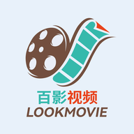 百庆影视纯净版