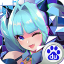 风云岛行动bilibili版