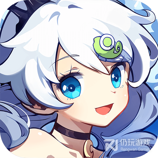 崩坏学园2百度版