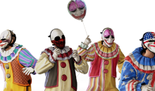 Steam喜加一！《收获日2》DLC现可免费领取！