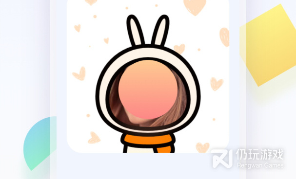 像酷笔漫画这样的手机软件合集