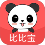 比比宝2024版