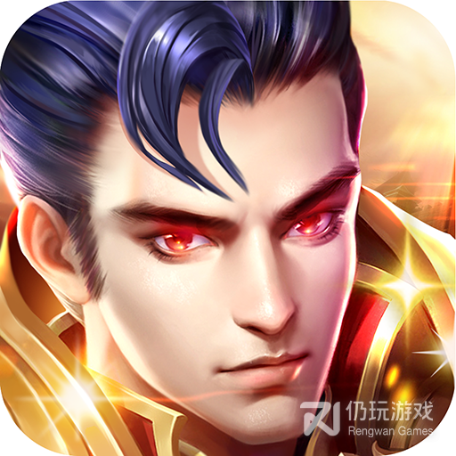 仙魔神域（异火吸怪版）