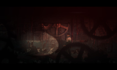 黑羊老师眼镜在哪里