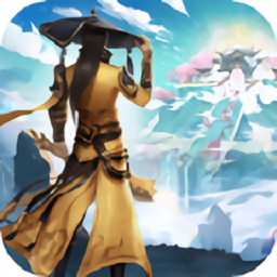 九梦仙域内部服