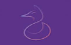 小狐仙直播无限观看版