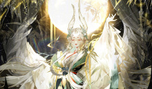 《阴阳师》2021年12月活动大全