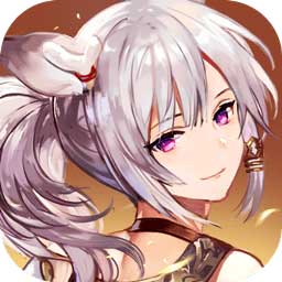 苍蓝断章渠道服