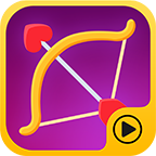 射手直播免登陆版