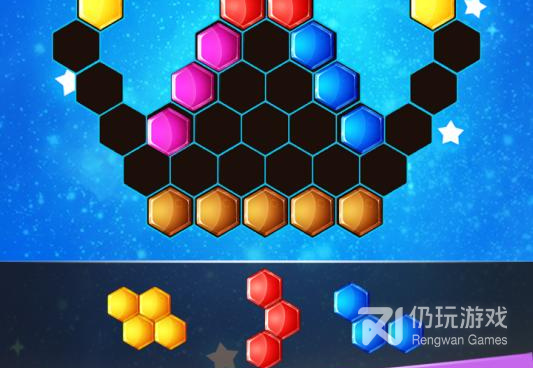 近期热门的益智解谜手游合集