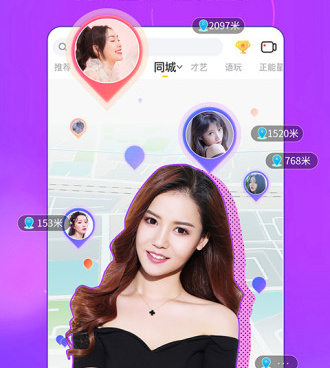 kk直播历史版本手机软件合集